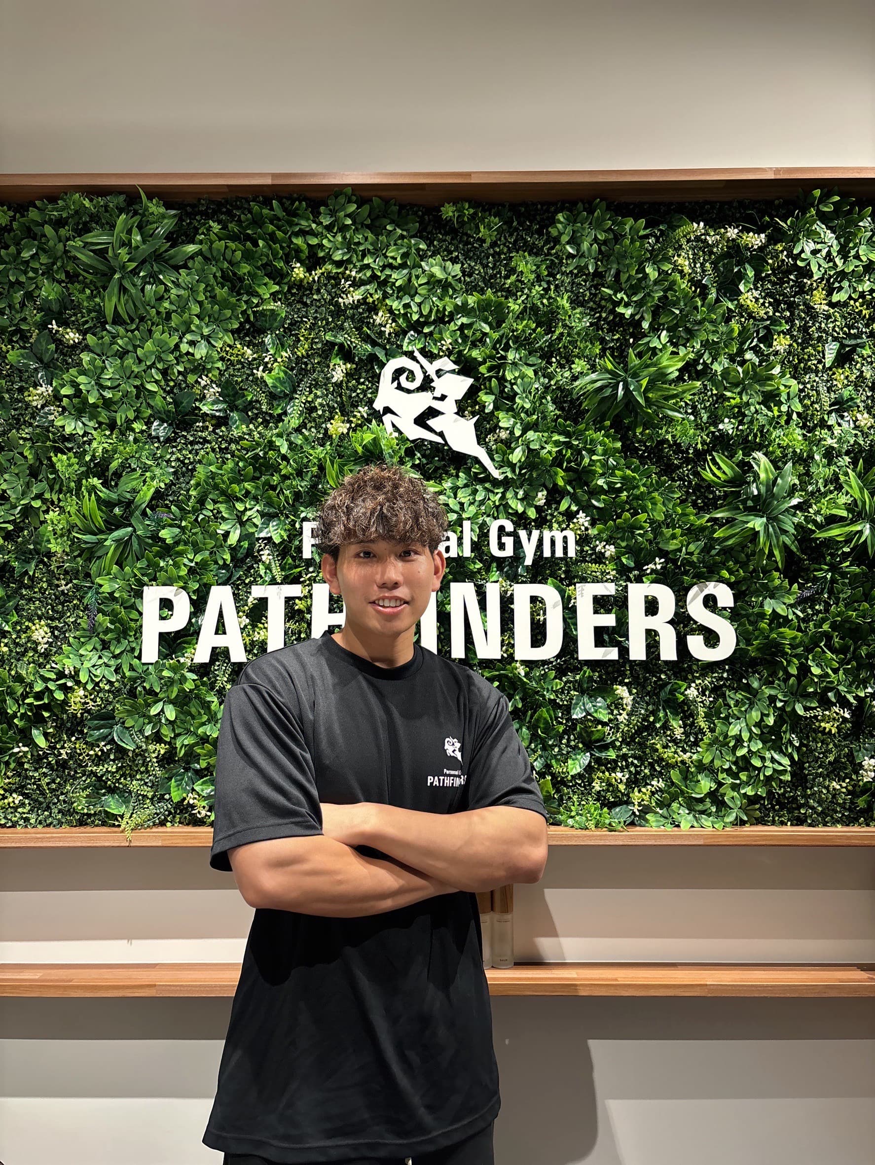 井上 哲平