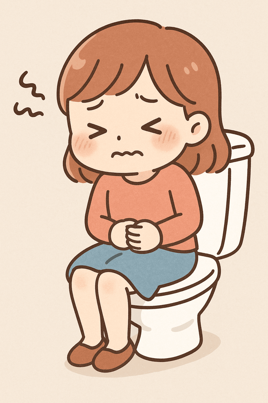 浅草橋・蔵前の方そうじゃない方も必見!便秘そのままにしていませんか?Personal Gym PATHFINDERS/パーソナルジム パスファインダーズ